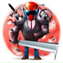 Віка Лайтаренко фотография #24 (источник - https://vk.com/id50648709)