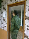 Егор Антонов фотография #24 (источник - https://vk.com/id5338401)