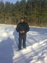 Міша Чепиль фотография #17 (источник - https://vk.com/id135183216)