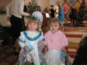 Альонка Сьохсіра фотография #23 (источник - https://vk.com/id32558639)