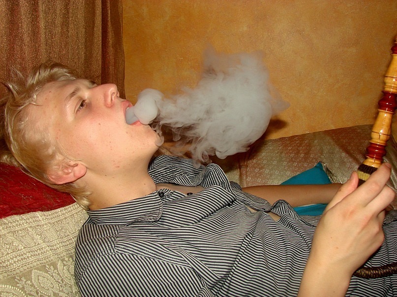 Сергей Пьянков фотография #3