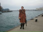 Фотография Бей Веры