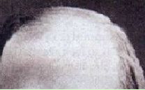 Фотография Курганова Даниила