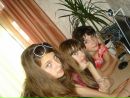 Віка Вовканич фотография #23 (источник - https://vk.com/id91433279)