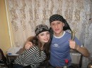 Іван Бондаренко фотография #36 (источник - https://vk.com/id23255172)