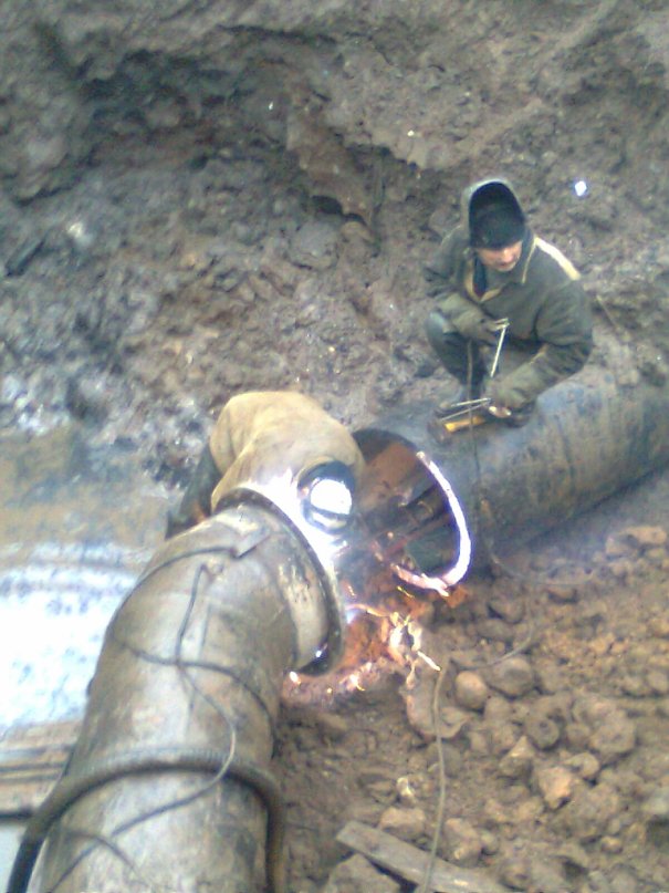 Иван Комлев фотография #4