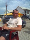 Лілія Володькіна фотография #28 (источник - https://vk.com/id58644154)