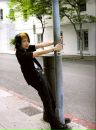 Nao __ фотография #32 (источник - https://vk.com/id90984286)