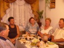 Надія Тисяк фотография #24 (источник - https://vk.com/id69140654)