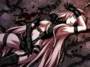 Sagaro Hellsing фотография #30 (источник - https://vk.com/id81103889)