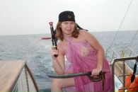 Фотография Насоновский Виктор