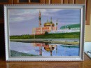 Фотография Потолки Раиля