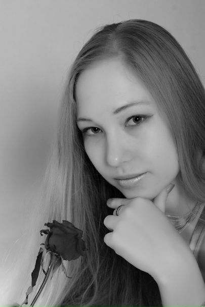 №15, Александра Берестовская, Санкт-Петербург №15, Александра Берестовская, Санкт-Петербург