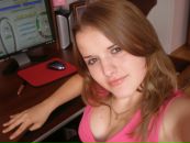 Міра Павлюк фотография #1