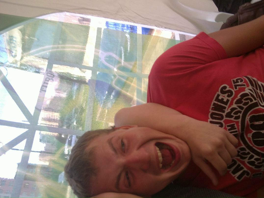 Евгений Белянцев фотография #43