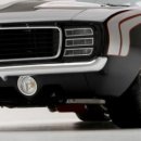 Андрій Лінчак фотография #8 (источник - https://vk.com/id87404427)