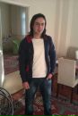 Serdar Seddar фотография #1