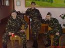 Віталік Кулька фотография #25 (источник - https://vk.com/id40059918)