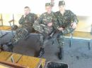 Віталік Кулька фотография #30 (источник - https://vk.com/id40059918)