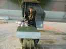 Ігор Соломянюк фотография #14 (источник - https://vk.com/id88904112)