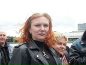 Фотография Козловой Ольги