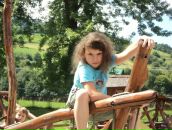 Ірина Петришин фотография #9 (источник - https://vk.com/id128530126)