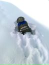 Марія Шпитковська фотография #40 (источник - https://vk.com/id151374418)