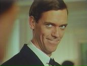 Фотография Morpheus Луиса