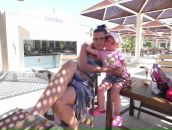 Фотография Исаевой Юлии