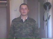 Фотография Андрей Вишняков