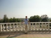 Фотография Гришковца Дмитрия