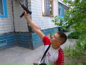 Владислав Заєць фотография #44 (источник - https://vk.com/id69346399)
