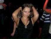 Фотография Ткаченко Ирины