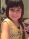 Фотография Lolaklass Samadova