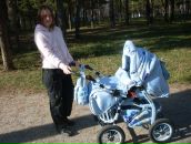 Фотография Кириченов Александр