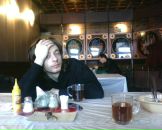 Фотография Зайцева Антона