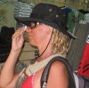 Фотография Макаренко Марины