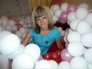 Фотография Габдурахмановой Светланы