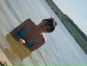 Фотография Н... Ирины