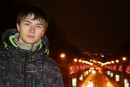 Славік Лилк фотография #6 (источник - https://vk.com/id154818190)