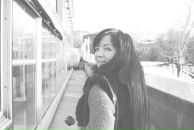 Фотография Ватсон Юли