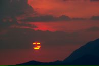 Фотография Фуэртэ Веры