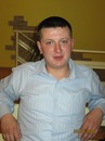 Віктор Тащук фотография #49 (источник - https://vk.com/id159552848)