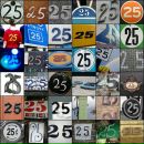 Фотография Воруй Ирины