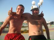 Сергей Рисак фотография #12 (источник - https://vk.com/id2875015)