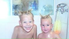 Фотография Тютиной Маргариты