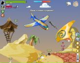 Юрій Стець фотография #8 (источник - https://vk.com/id83551721)