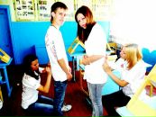 Фотография Картаков Иван