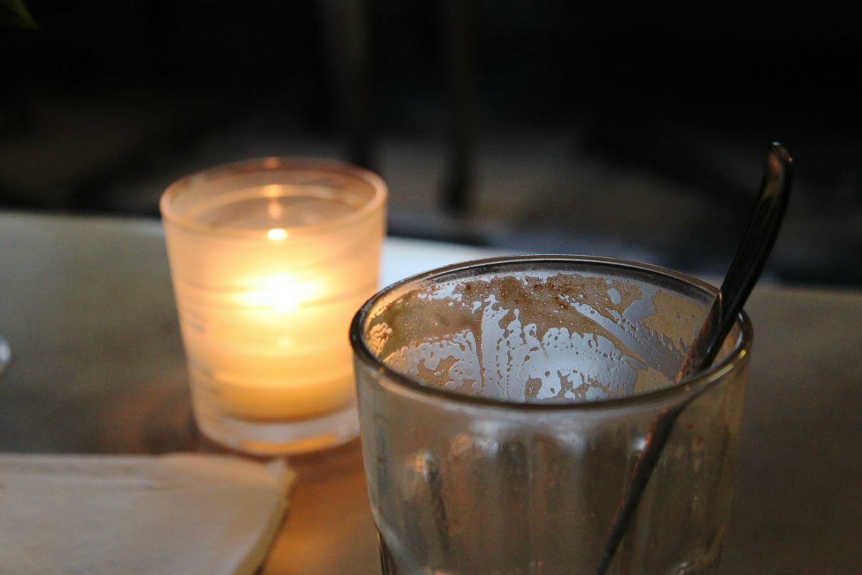 Мария Никитина фотография #45