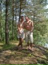 Рома Патицький фотография #21 (источник - https://vk.com/id62722787)